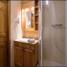 Val Cenis - Residencia Les Balcons Val cenis Village  - Apto 4 pzas cabina 10pax duplex